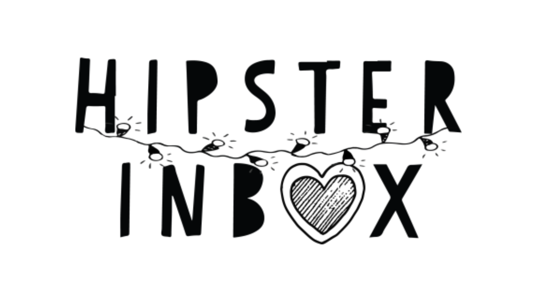 Clientes de Sucesso: Hipster in Box - Clube de Msversrio